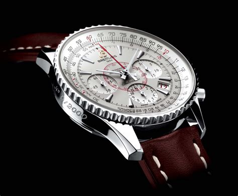 montre breitling numero de serie|montre breitling collection.